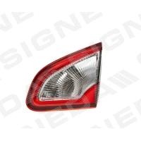 LAMPA TYŁ ZNS191005R