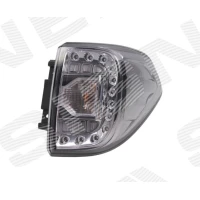 LAMPA TYŁ ZNS191012R
