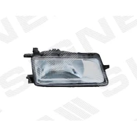 LAMPA PRZEDNIA ZOP1105L
