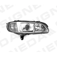 LAMPA PRZEDNIA ZOP111040R