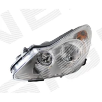 LAMPA PRZEDNIA ZOP111082L