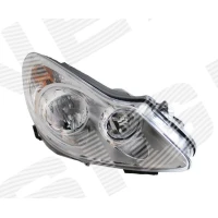 LAMPA PRZEDNIA ZOP111082R