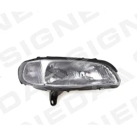 LAMPA PRZEDNIA ZOP111099R