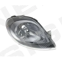 LAMPA PRZEDNIA ZOP111109R