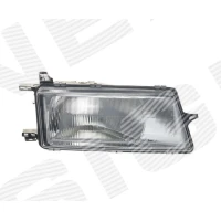 LAMPA PRZEDNIA ZOP111117R