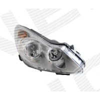 LAMPA PRZEDNIA ZOP111123R