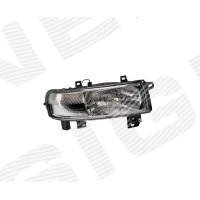 LAMPA PRZEDNIA ZOP111142R