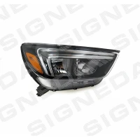 LAMPA PRZEDNIA ZOP111285R