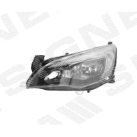 LAMPA PRZEDNIA ZOP111306L