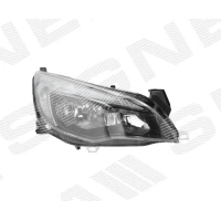 LAMPA PRZEDNIA ZOP111306R