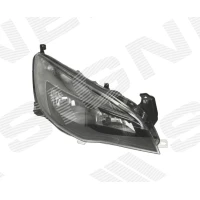 LAMPA PRZEDNIA ZOP111334R