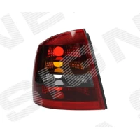 LAMPA TYŁ ZOP111339L
