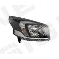 LAMPA PRZEDNIA ZOP111382R