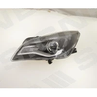 LAMPA PRZEDNIA ZOP111388LXX1