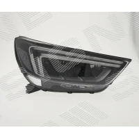 LAMPA PRZEDNIA ZOP111390RXX2