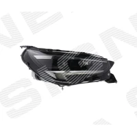 LAMPA PRZEDNIA ZOP111406R