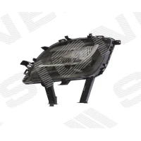 KIERUNKOWSKAZ ZOP151005L