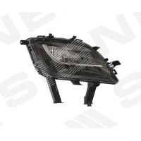 KIERUNKOWSKAZ ZOP151005R