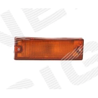 KIERUNKOWSKAZ ZOP151007L