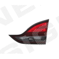 LAMPA TYŁ ZOP191001R