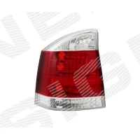 LAMPA TYŁ ZOP191008L