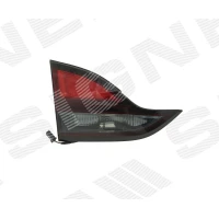 LAMPA TYŁ ZOP191105L