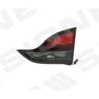 LAMPA TYŁ ZOP191105R