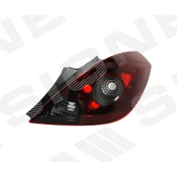 LAMPA TYŁ ZOP191301R