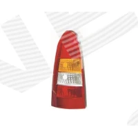 LAMPA TYŁ ZOP191329L