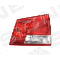 LAMPA TYŁ ZOP191352R