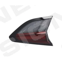LAMPA TYŁ ZOP191360L