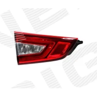 LAMPA TYŁ ZOP191385L