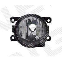 LAMPA PRZECIWMGIELNA ZOP201004L