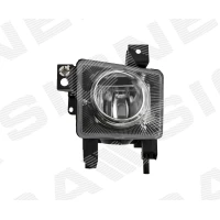 LAMPA PRZECIWMGIELNA ZOP201304L