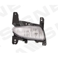 LAMPA PRZECIWMGIELNA ZOP201338L