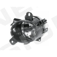 LAMPA PRZECIWMGIELNA ZOP2032L