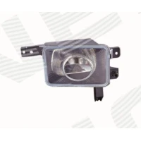 LAMPA PRZECIWMGIELNA ZOP2084L