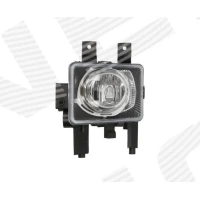 LAMPA PRZECIWMGIELNA ZOP2092L