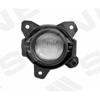 LAMPA PRZECIWMGIELNA ZOP2097L