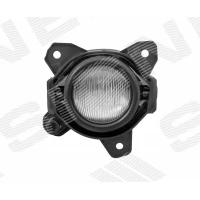 LAMPA PRZECIWMGIELNA ZOP2097R