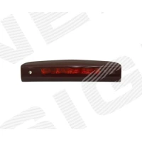 LAMPA STOP ZOP3403L/R