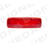 LAMPA STOP ZOP3407L/R