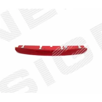 LAMPA STOP ZOP3412A