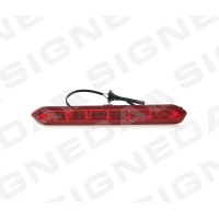 LAMPA STOP ZOP3419L/R