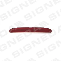 LAMPA STOP ZOP3454A