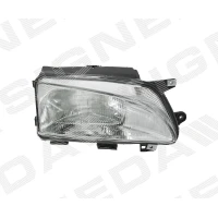 LAMPA PRZEDNIA ZPG111734R