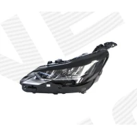 LAMPA PRZEDNIA ZPG111737L