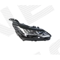 LAMPA PRZEDNIA ZPG111737R