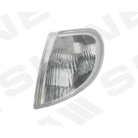 KIERUNKOWSKAZ ZPG1510L
