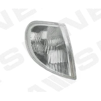KIERUNKOWSKAZ ZPG1510R